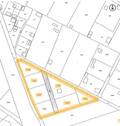 Lageplan markiert.JPG - 