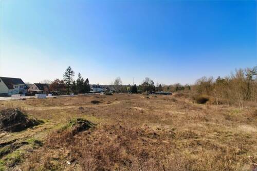 Ostansicht - 