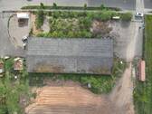 h1 - Gewerbegrundstück mit Halle - 800.000,00 EUR Kaufpreis,