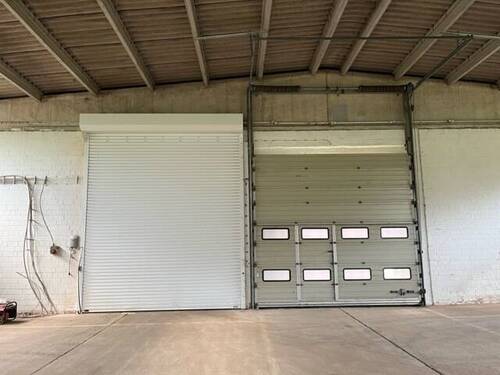 image1 - 