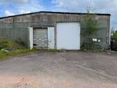 image4 - 