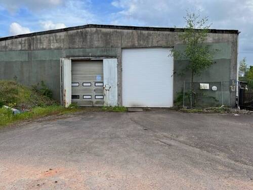 image4 - 