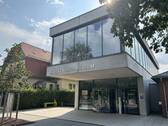 August-Horch-Museum - 