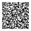 QR-Code - 