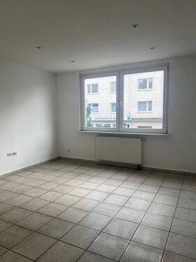 Schlafzimmer2 - 