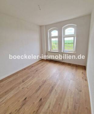 Bild 2 - 2 Zimmer Etagenwohnung zur Miete in Wengelsdorf