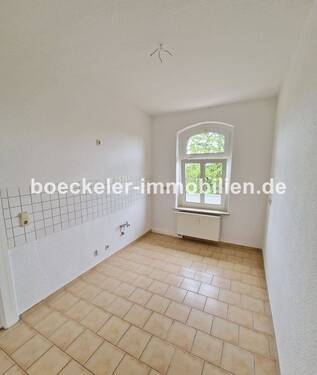 Bild 3 - 2 Zimmer Etagenwohnung in Wengelsdorf