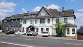 Gasthaus und Pension - Ehemaliger Gasthof mit Pension und Wohnung zu verkaufen
