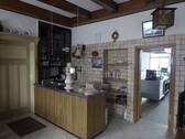 Bild 3 - 2 Zimmer Mehrfamilienhaus, Wohnhaus zum Kaufen in Saalfeld/Saale