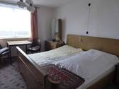 Bild 5 - Mehrfamilienhaus, Wohnhaus in Saalfeld/Saale zum Kaufen