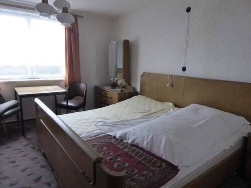 Bild 5 - Mehrfamilienhaus, Wohnhaus in Saalfeld/Saale zum Kaufen