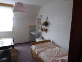 Bild 6 - 