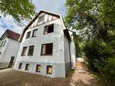Front 2 - Mehrfamilienhaus, Wohnhaus zum Kaufen in Bad Oldesloe
