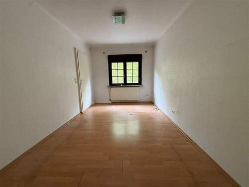 Obergeschoss - 