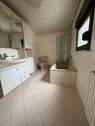 Obergeschoss Bad - 