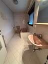 Bad Erdgeschoss - 