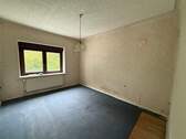 Erdgeschoss - 