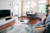 SAM_6083 edited.JPG - 