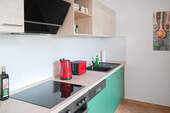 SAM_6088 edited.JPG - 