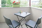 SAM_6091 edited.JPG - 