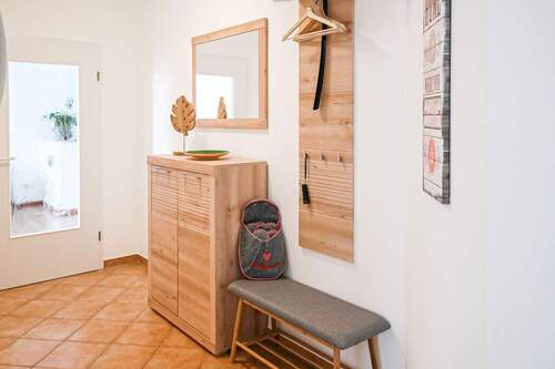 Bild 10 - 2 Zimmer Etagenwohnung in Chemnitz