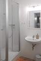 Hofansicht - 