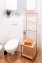Innenhof - 