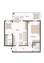 Grundriss - 