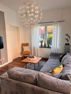 IMG-20250929-WA0009.jpg - 4 Zimmer Mehrfamilienhaus, Wohnhaus in Gronau