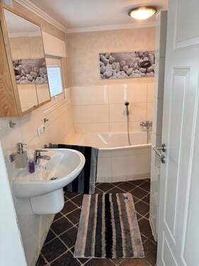 IMG-20250929-WA0002.jpg - 