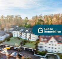 2-Zimmer Wohnung mit Terrasse in Stuttgart-Rohr