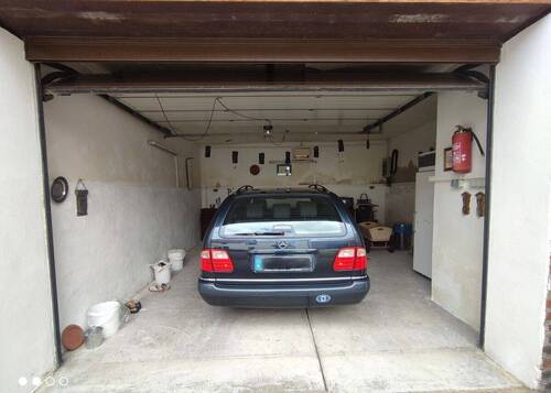 Garage 3 - 