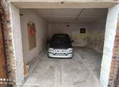 Garage 1 - 