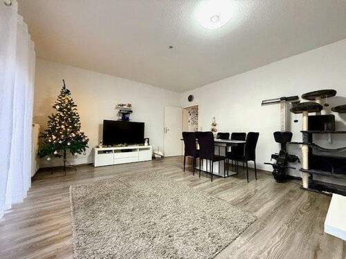 Wohn-Essbereich - Einfamilienhaus mit 167,00 m&sup2; in Herford zum Kaufen