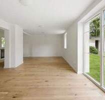 Bungalow in begehrter Lage - Niedrigenergiehaus Einfamilienhaus - Berlin Mahlsdorf