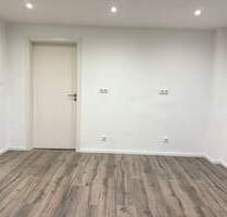 Frisch renovierte Wohnung im 2. Obergeschoss zu vermieten! - Baesweiler-Setterich