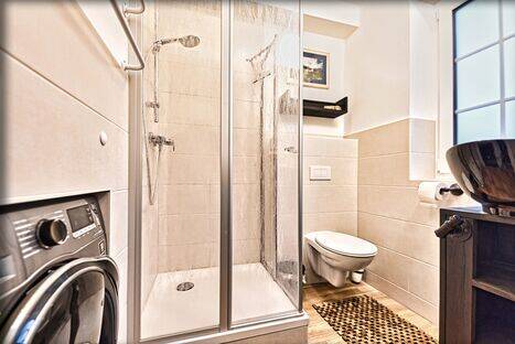 Gäste WC mit Dusche.jpeg - 