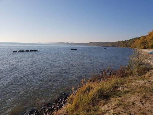 Kamminke - Bucht.jpg - 