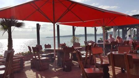 Kamminke_Magic Place.jpg - 