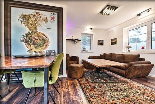 Wohnzimmer_Sitzgarnitur.jpeg - 