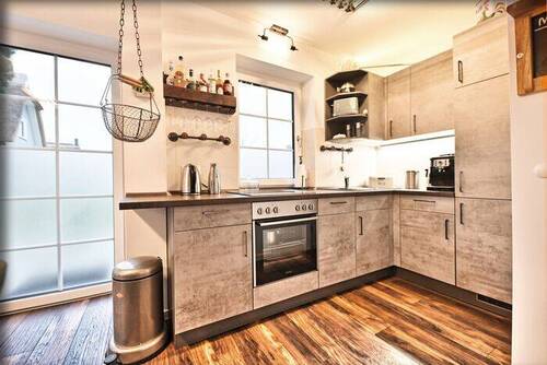 Küchenansicht 1.jpeg - 