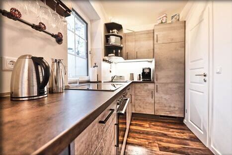 Küchenansicht 2.jpeg - 