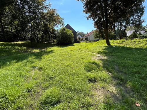 Schäferberg1.jpg - Wohnen am Spremberger Stausee!!!