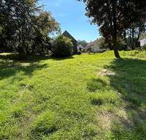 Wohnen am Spremberger Stausee!!! - Neuhausen/Spree Klein Döbbern