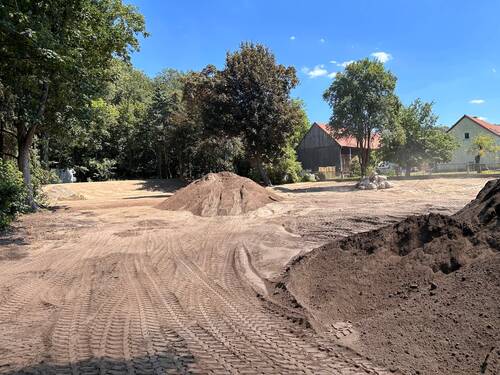 Schäferberg2.jpg - Grundstück zum Kaufen in Neuhausen/Spree