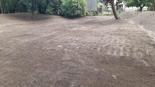 Schäferberg3.jpg - Grundstück in Neuhausen/Spree