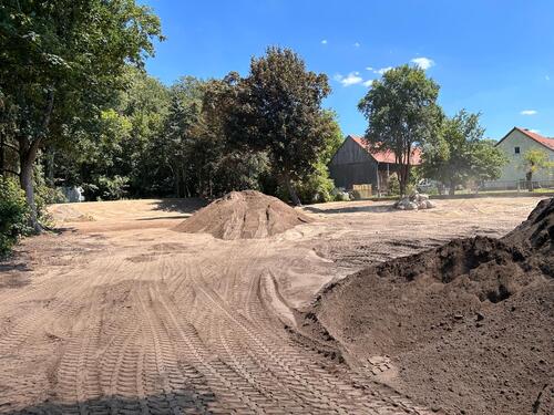 Schäferberg4.jpg - Grundstück in Neuhausen/Spree zum Kaufen