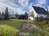 Bild 10 - 