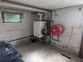Heizung - 