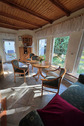 Wintergarten - 